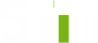 5 Lines logo